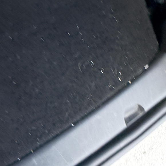 BMW Electric Water Pump OEM 11517586925 Fits 328i 128i 525i 528i 06-13 4-Pin - Picture 7 of 11